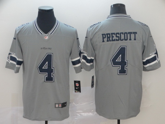 Dallas Cowboys Jerseys 012 [Cheap NFL Jerseys 812]